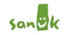 sanuk-coupon-codes.webp