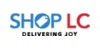brand-shoplc-coupon-codes.webp
