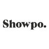 showpo-promo.jpg