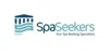 spaseekers-coupon-codes.webp