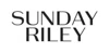 sundayriley-coupon-codes.webp
