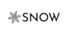 trysnow-coupon-codes.webp