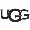 ugg-promo.jpg-logo