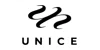 unice-coupon-codes.webp