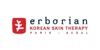 usaerborian-coupon-codes.webp