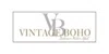 vintagebohobags-coupon-codes.webp