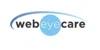 webeyecare-coupon-codes.webp